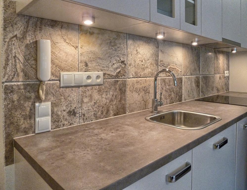 Gdańsk deluxe Apartments Gdańsk Værelse billede